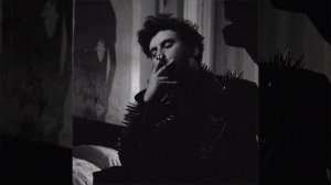 тринадцать карат - закрываю глаза