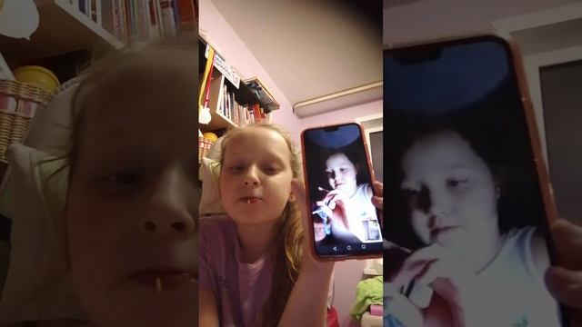 распаковка номер 2. И в каждом видео будет Алиса. смотреть онлайн