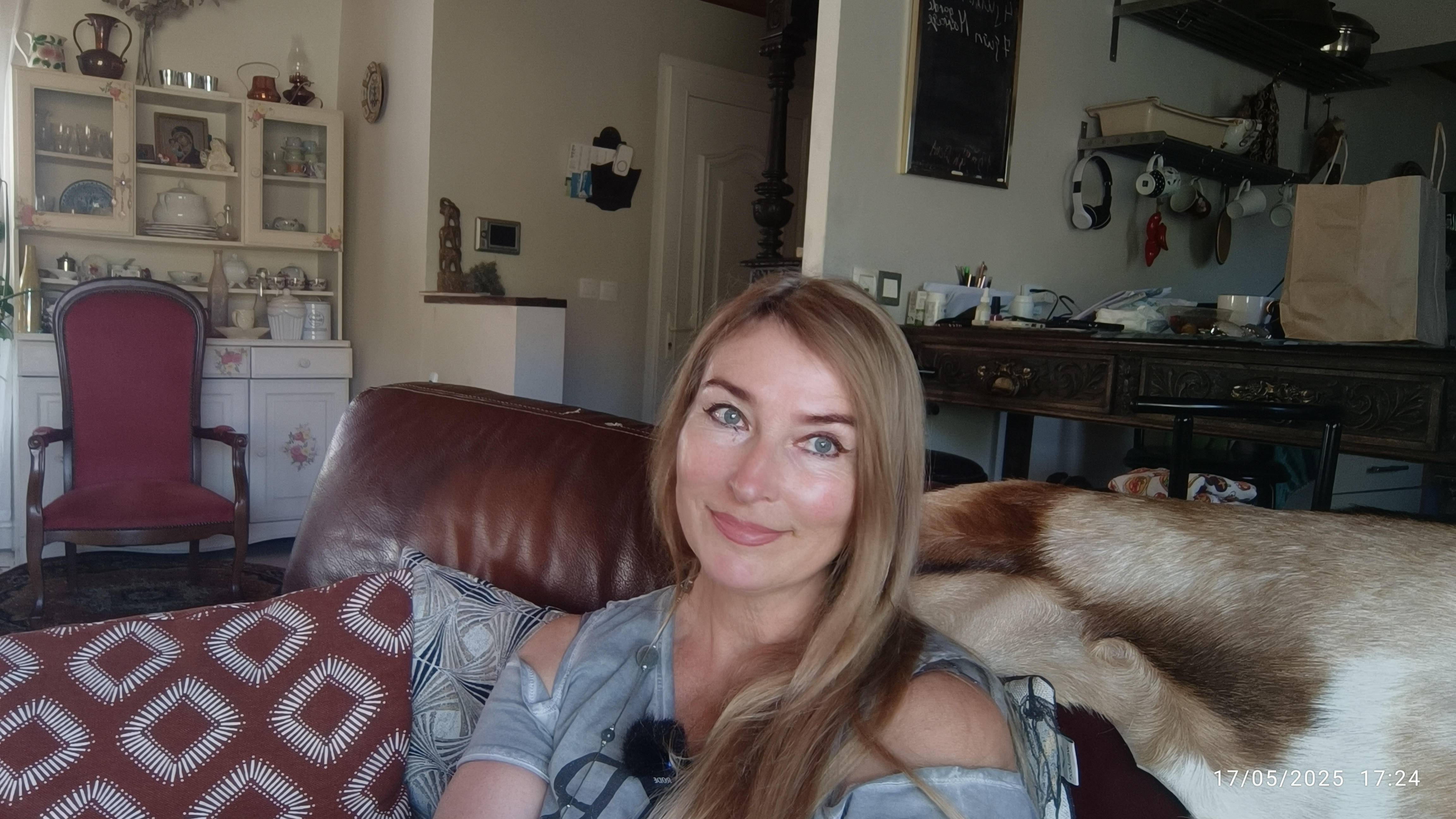 Снова про ферментацию. Автозагар И поход к кожнице. смотреть онлайн