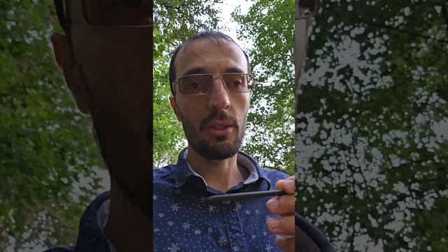 Ещё одна причина купить Samsung S24 Ultra