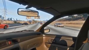 ТОП 10 ИГР  С РАЗРУШЕНИЕМ  С РЕАЛИСТИЧНОЙ ГРАФИКОЙ! И ПОДВЕСКОЙ БЕЗ ЭНТЕРНЕТА