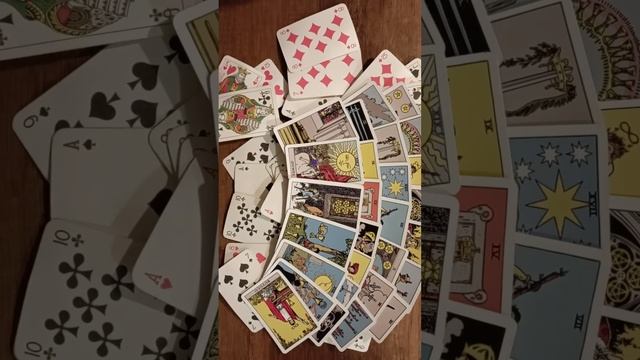 УВАЖЕНИЕ И ЛЮБОВЬ ? ХА 😂КОНЕЧНО ЖЕ.