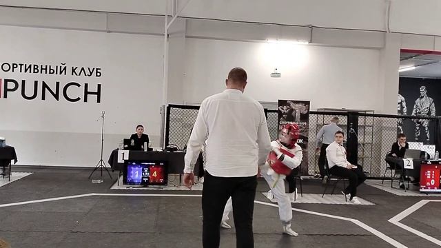 Тхэквондо Астрахань 2025 финал смотреть онлайн