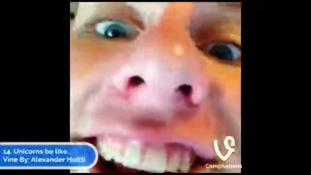 Подборка лучших ржачных приколов Best FAILS ЛУЧШИЕ ПРИКОЛЫ №196 смотреть онлайн