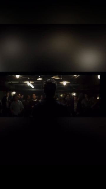 ночной клуб #москва #прикол #клуб смотреть онлайн