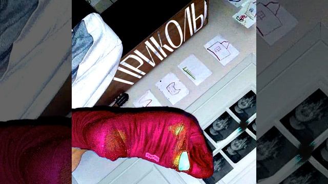 глазированный сырок смотреть онлайн