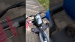 IKINGI S6 PRO Ещё полезная информация. Вам пригодится.