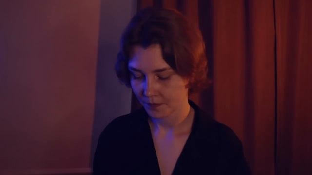 🧠АСМР проверка твоих рефлексов┃следуй моим указаниям┃ASMR reflex test смотреть онлайн