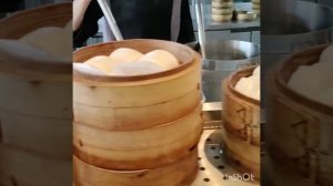 о.Хайнань г.Санья.Отель Sanya Junji Seaview Hotel 5*Завтрак(Шведск?