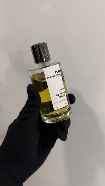 БЮДЖЕТНЫЙ АНАЛОГ CREED AVENTUS #духи #ароматы #парфюм #парфюм смотреть онлайн