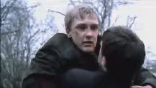 ДИМОООН! (Оригинал) смотреть онлайн