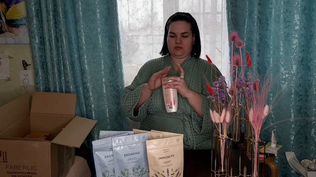 Немножко обзоров 🥹 там и постельное и новый аппарат) смотреть онлайн