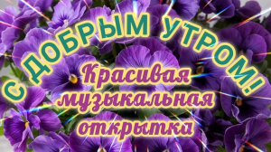 ЭТО НЕВЕРОЯТНО КРАСИВО! ВЫ ТОЛЬКО ПОСМОТРИТЕ!