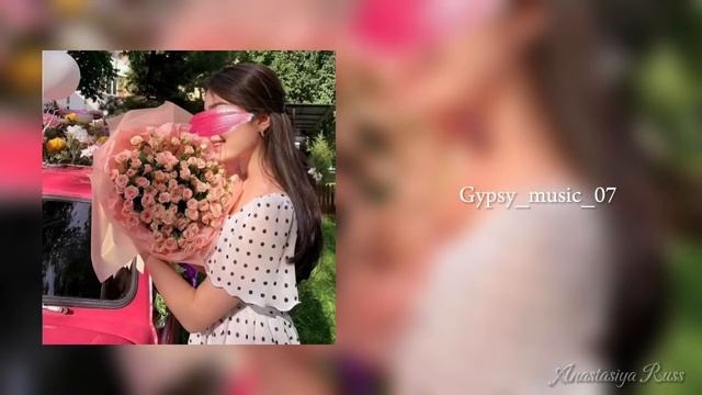 Цыганская Полька 2024 « Иванцовы » 🔥 смотреть онлайн