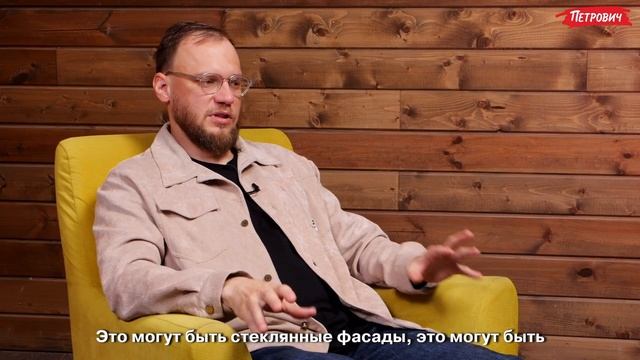 Как организовать систему хранения в квартире смотреть онлайн