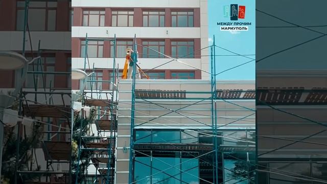 ❤️ Город гармонии, где история переплетается с совре? смотреть онлайн