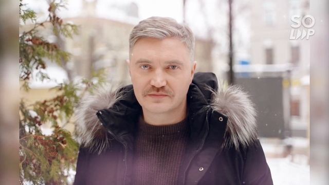 Сколько стоит совесть 1 2 3 4 серия 2025/ Премьера на Домаш? смотреть онлайн