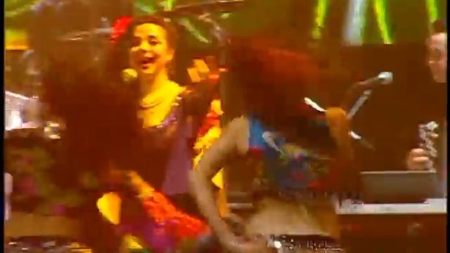 Пётр Чёрный - Сердце, пой!