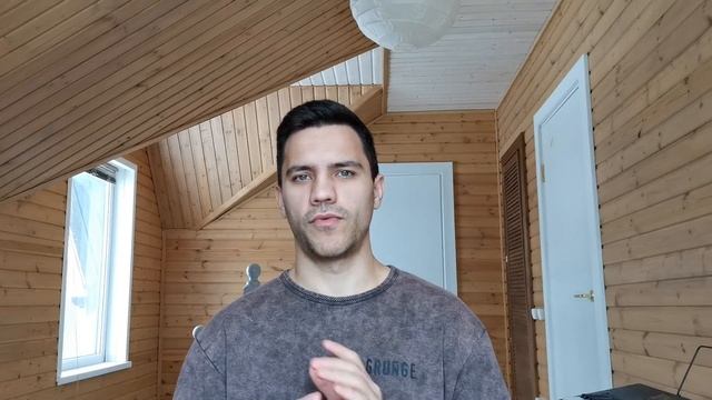 Плюсы КУРЬЕРА доставки для САМОКАТА. Сколько получает