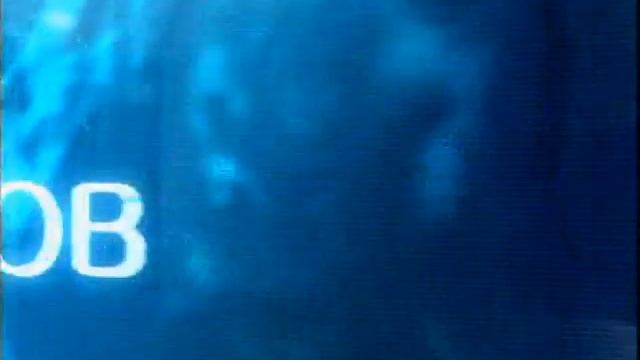 Ударная сила - Ракета Х-25 смотреть онлайн