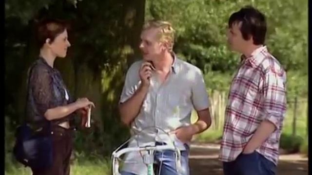 Do you speak English? смотреть онлайн