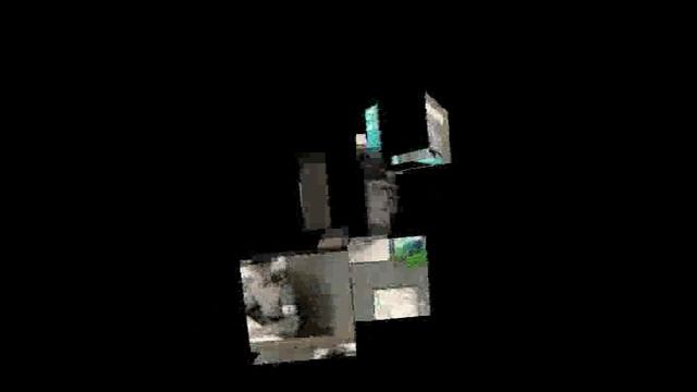 ДМБ смотреть онлайн