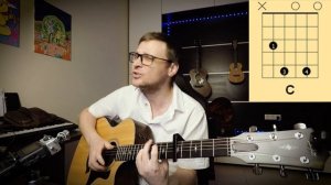 Корабли - Женя Трофимов 🎸 аккорды / кавер / табы / как и?