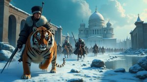 :НЕУДОБНЫЕ ВОПРОСЫ К ИСТОРИИ: НАС ВСЕХ ОБМАНЫВАЛИ? | Об этом Вам не расскажут в учебниках!