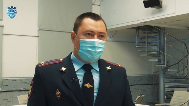 Кибер круглый стол FullHD 8 декабря 2020 смотреть онлайн