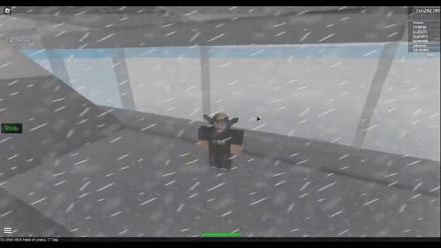 играю в роблокс 2014 смотреть онлайн