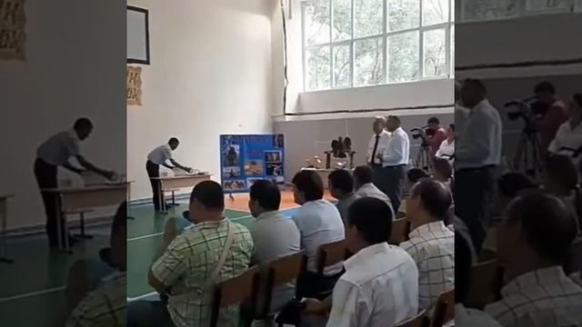 Технология обработка древесину на токарном станке смотреть онлайн