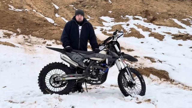 Обзор и отзыв о Kews K16 NB300 через год эксплуатации. смотреть онлайн