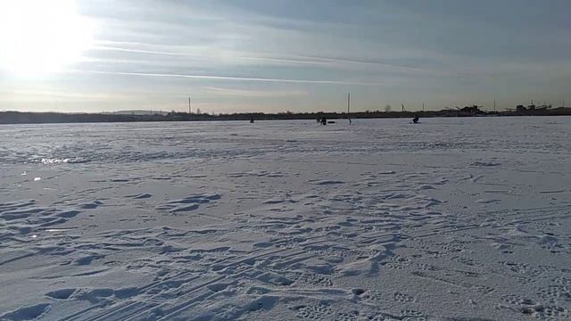 Наловил живца смотреть онлайн