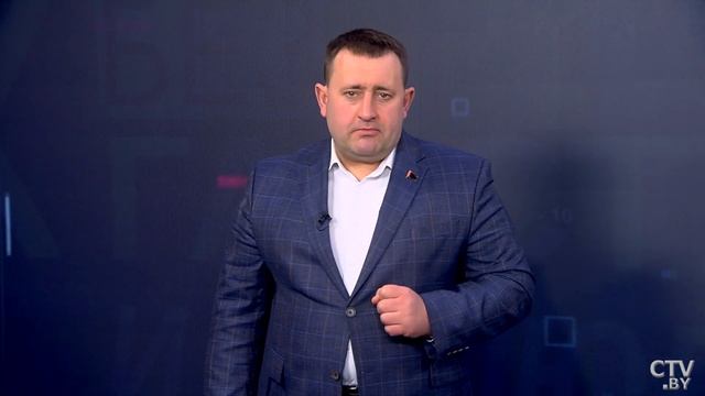 Лукашенко: нет результата – нет денег! | Чем Союзное го смотреть онлайн