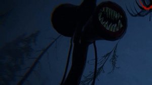 Сиреноголовый -пикачу. Клип пародия 4