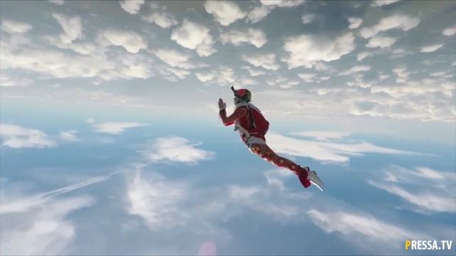 Прикольное видео лучшее из COUB - Pressa.tv #2 смотреть онлайн