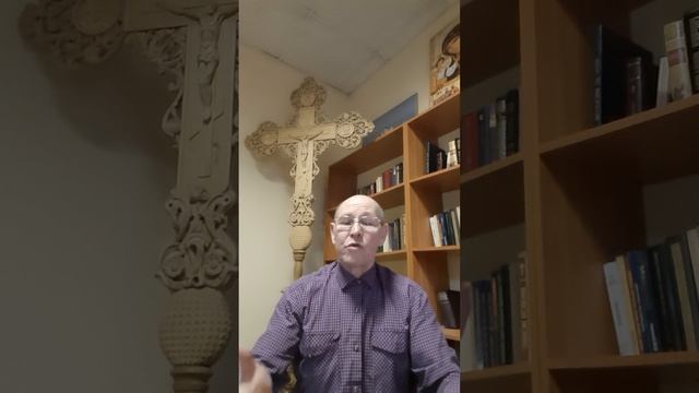 20-05-2025 смотреть онлайн