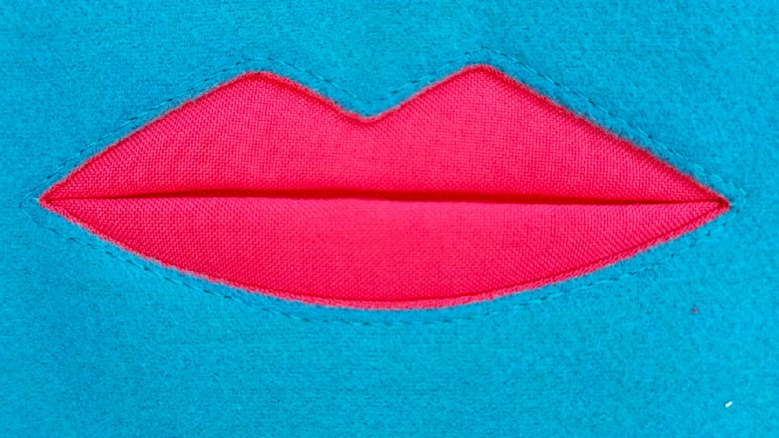 Карман смотреть онлайн