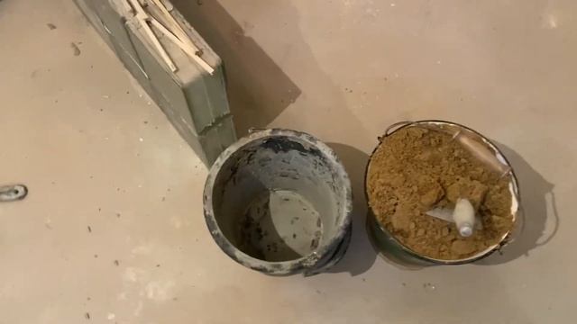 Подоконник из натурального камня, забрал в старинной ? смотреть онлайн