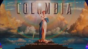 wcmv ,,Коламбия пикчерз не представляет"