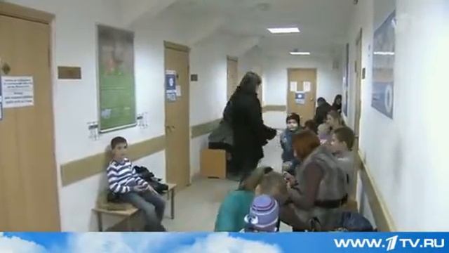 Увеличение МРОТ смотреть онлайн