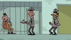 Веселые мультфильмы #1/Мультфильмы для взрослых/ Прикольные мультфильмы