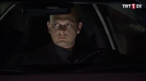 Ты назови Сезон 1 Серия 39