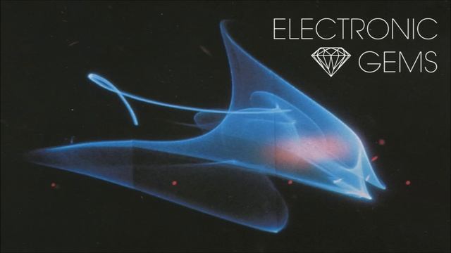 A.L.I.S.O.N - Diomedea