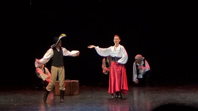 MAH00202 смотреть онлайн