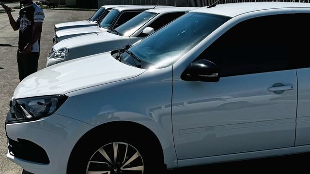 Клятва (лезгинка) смотреть онлайн