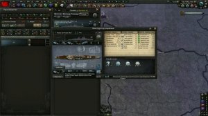 ЛУЧШИЙ ГАЙД НА ФЛОТ В HEARTS OF IRON 4!!! УТОНУТ ВСЕ!!!