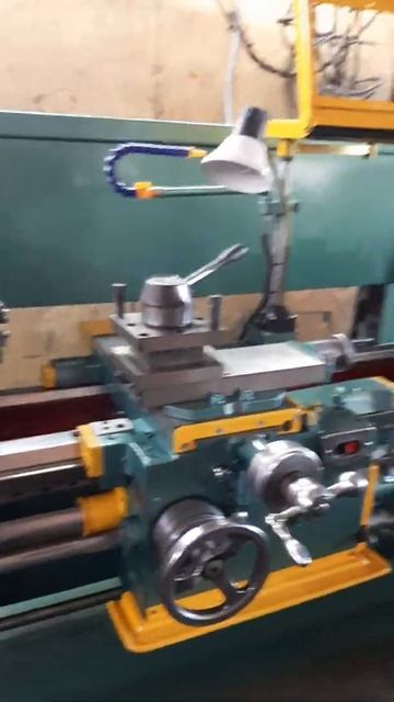 Ремонт станка 16 к 20 смотреть онлайн