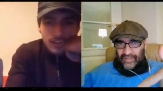 Фархад троллит армян. Ким кардашьян армянский))) смотреть онлайн