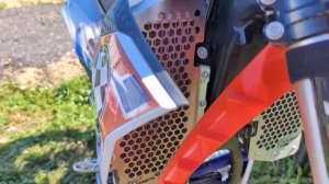 Обзор kews k23 nb300 174-5